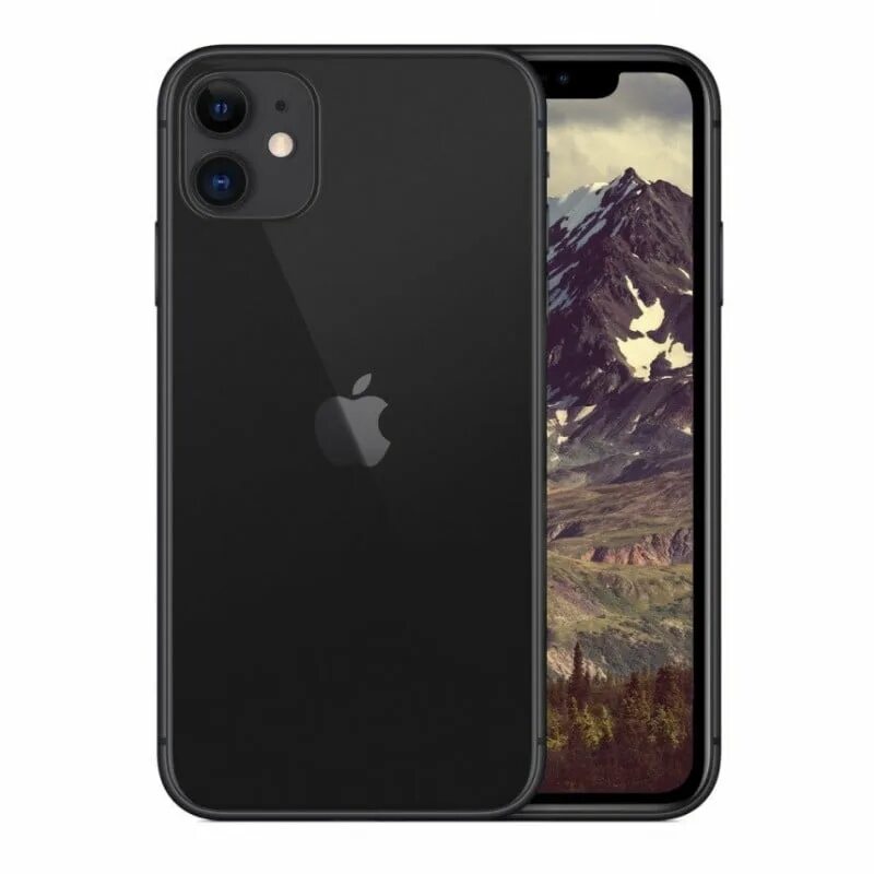 Iphone 14 pro max 1tb. Apple iphone 11 128gb black. Iphone 12 mini 128gb black. Айфон se 2020. Iphone 16 128 black.