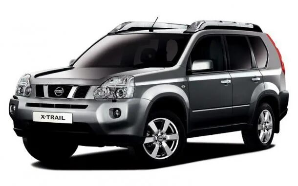 Nissan x trail t31 2015. Nissan x-trail t31. nissan x-trail ii (t31). ниссан икстрейл т31. nissan x-trail t31 (2007-2015).