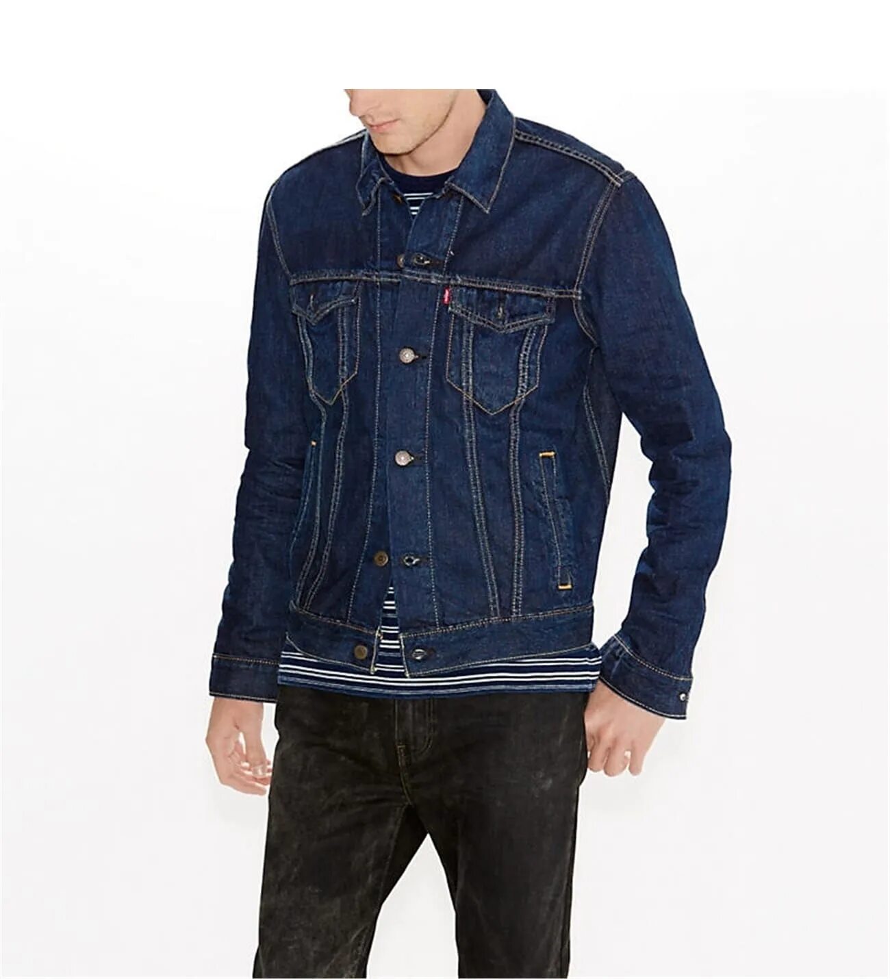 Джинсовая куртка trucker levi's. Levis trucker джинсовая куртка. Джинсовка левайс. Джинсовая куртка левайс мужская. Мужская куртка trucker jacket levi's.