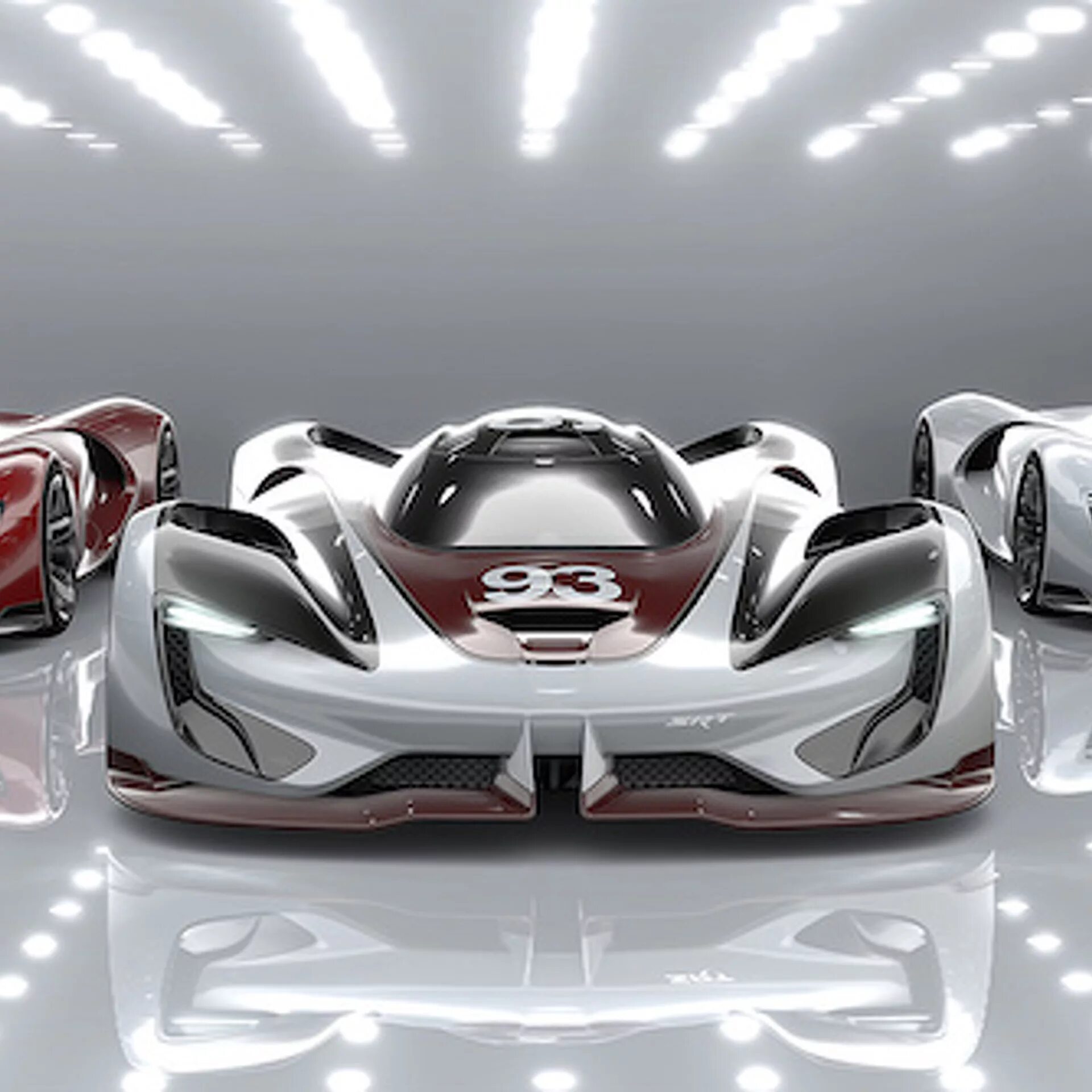 Srt tomahawk x vgt. Dodge Tomahawk srt VGT. Dodge srt Tomahawk x VGT. Dodge Tomahawk Vision Gran Turismo. Dodge srt Tomahawk.