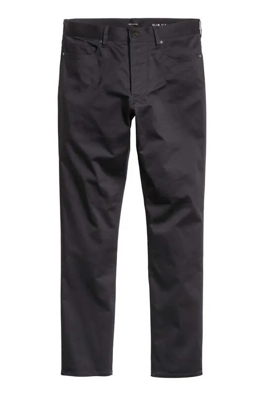 H m skinny fit брюки мужские. Черные штаны hm мужские. Мужская брюки h m. H m slim fit брюки. Бежевые брюки мужские hm.