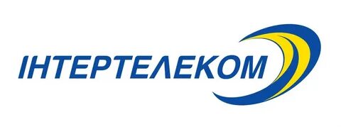 Интертелеком