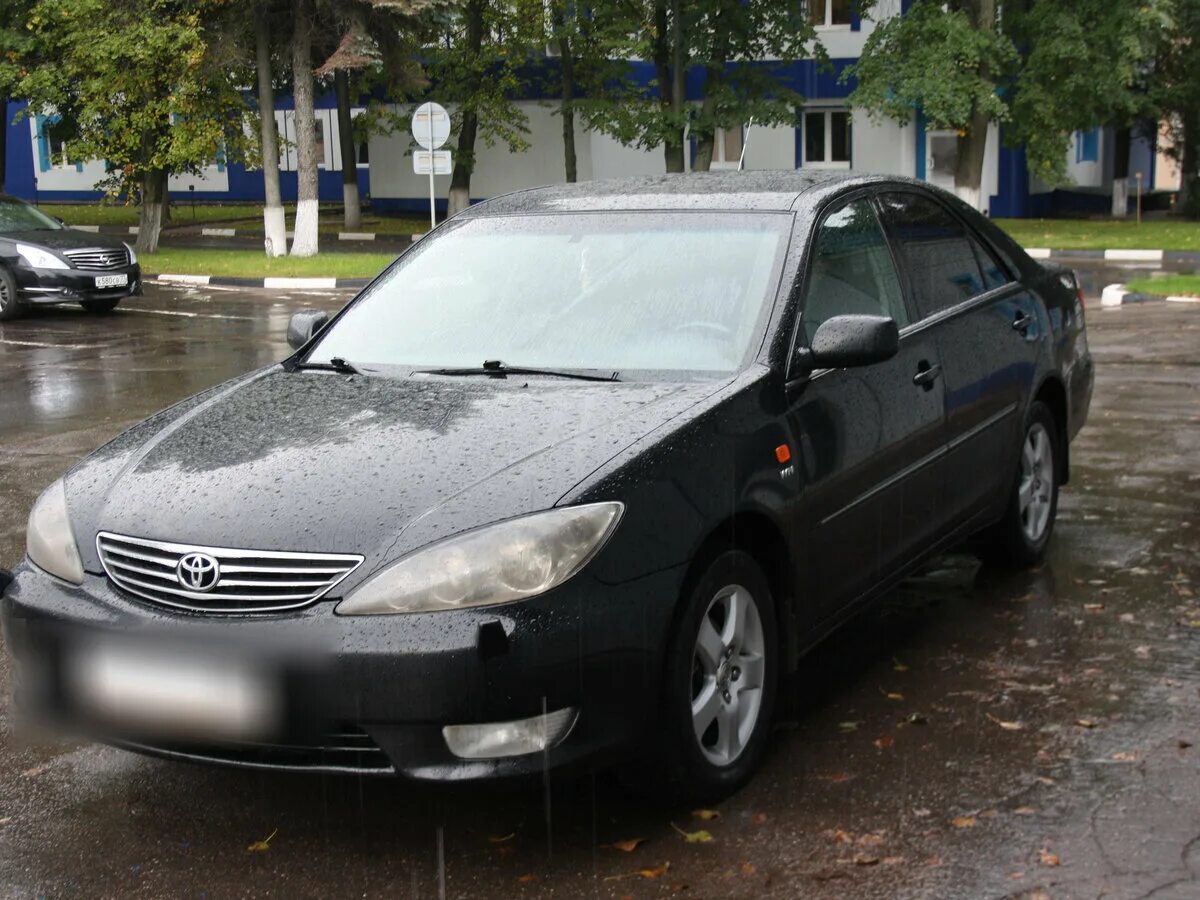 Toyota Camry 2005 2.4. Toyota Camry 30 2005. Toyota Camry xv30 2005. Toyota Camry 30 2.4. 30 декабря 2005