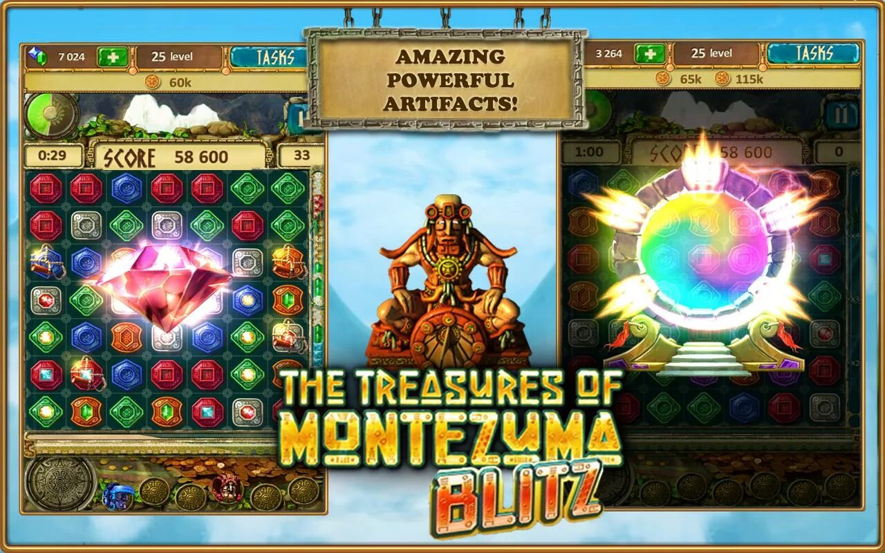 Treasures of Montezuma Blitz. Сокровища Монтесумы блиц. Сокровища Монтесумы 3 Тотемы. Сокровища Монтесумы 4 Тотемы. Блиц сокровище