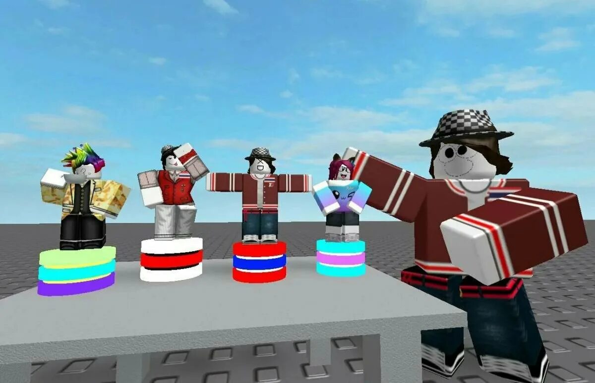 РОБЛОКС rr36. Roblox rr34. Робукс.