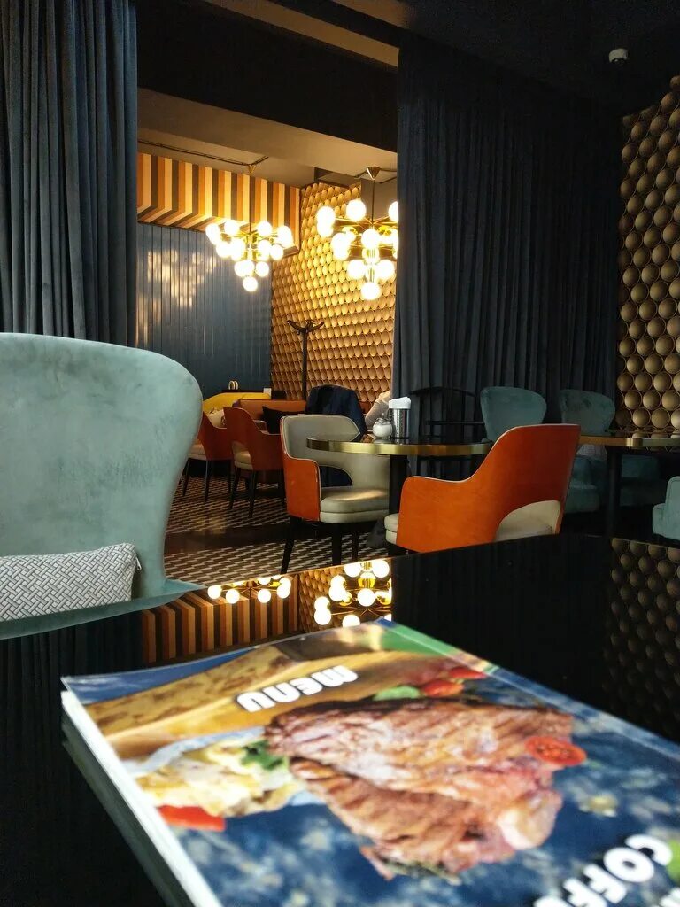 Кафетерия алматы. Дейли кафе. Кафе алматы. Алматы кофейни. Лучшие кофейни алматы.