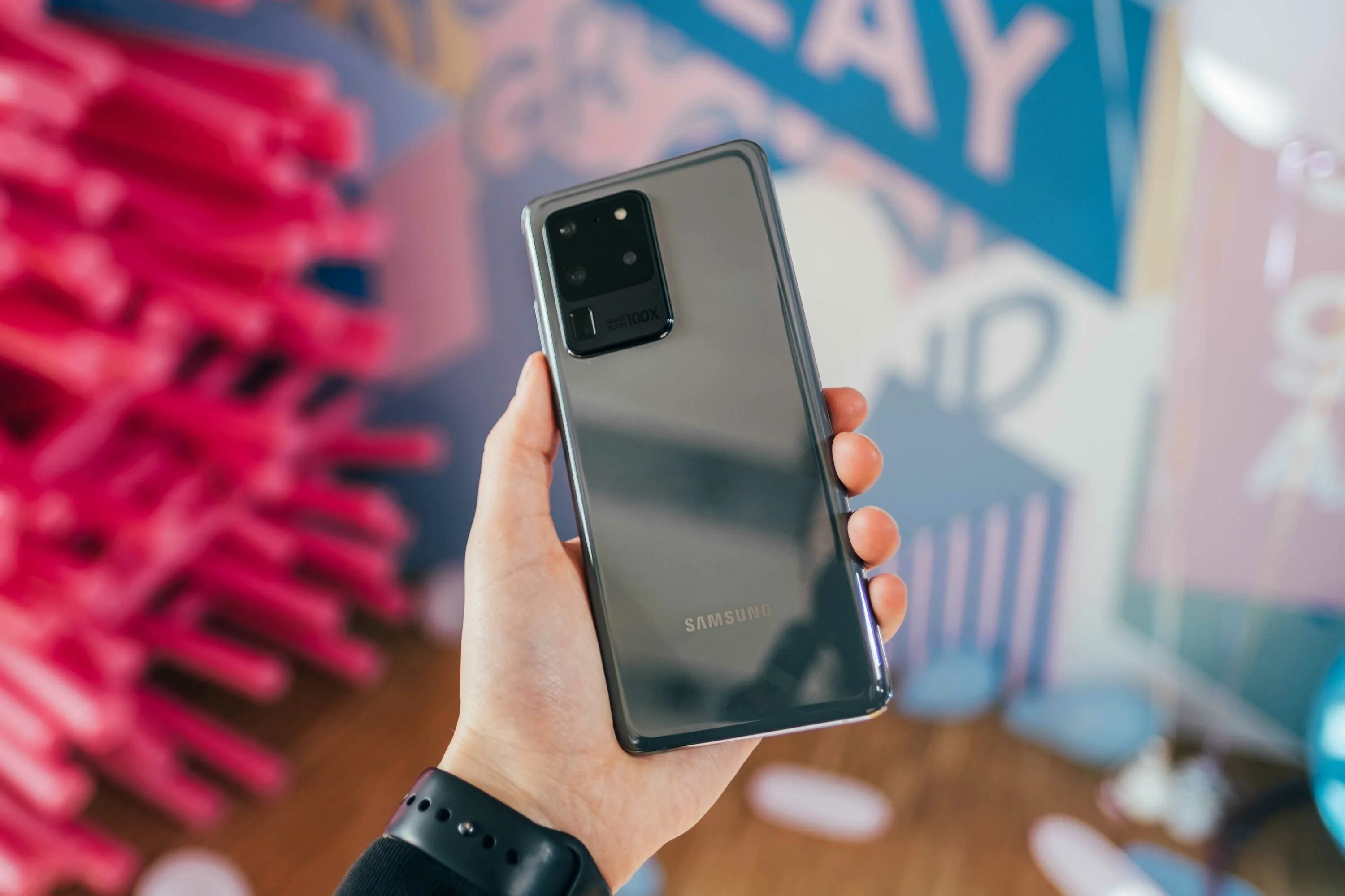 Лучший андроид смартфон 2024 года. Самсунг новый модель s20 Ultra. Samsung Galaxy a21s NFC. Новый модель самсунг a 20s. Самсунг с 20 ультра.