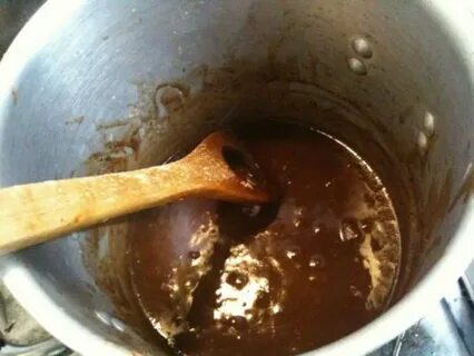 Демиглас вкусно и точка отзывы