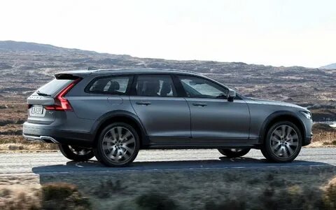 V90