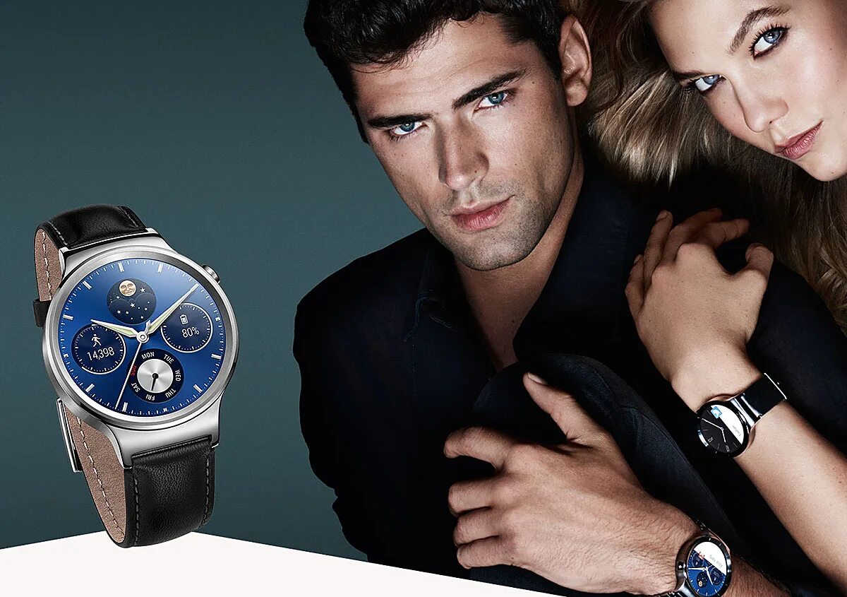 Unique watches. Модель с часами на руке. Реклама часов наручных девушка. Часы кастум. Часы баннер.