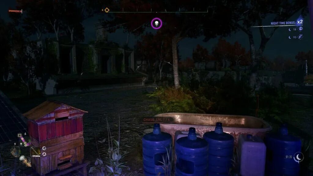 Dying light ультрафиолетовый фонарь. Dying light уф фонарь. Dying light уф фонарь. Dying light ультрафиолетовый фонарь. Dying light 2 ультрафиолет лампы.