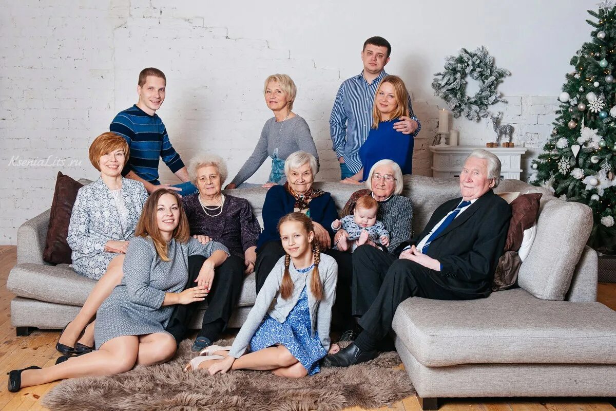 расширенная семья. семейная фотосессия на природе большой семьей. большая семья. большая семья. Gormans family nashville.