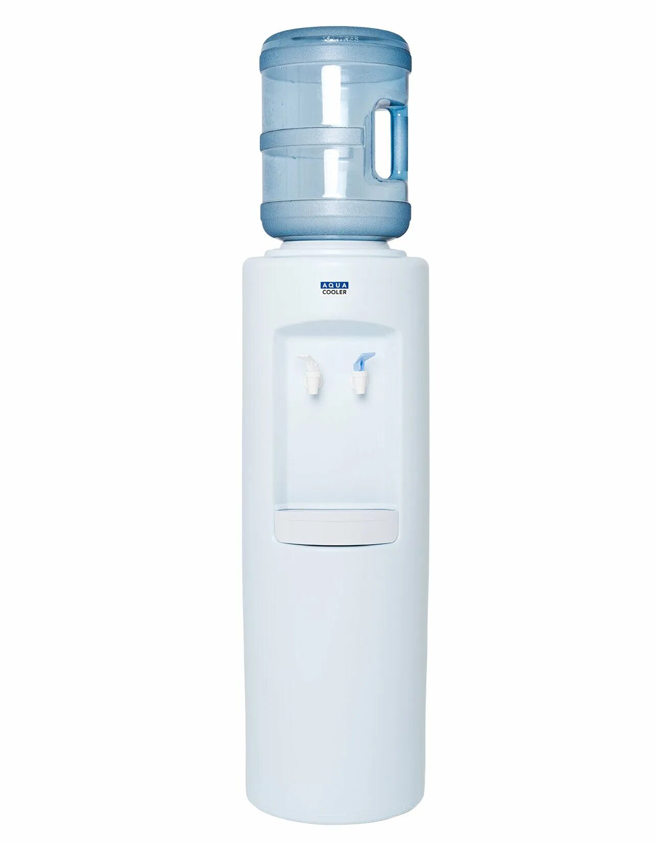 Water dispenser. Aqua cooler. Aqua cooler. Кулер hc 66 l. Кулер aqua work 16ld/hln.