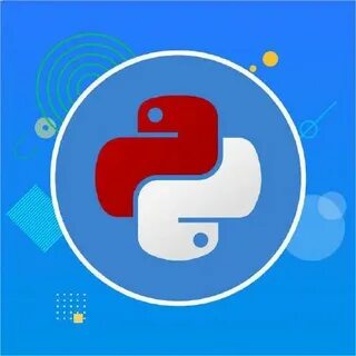 Python id