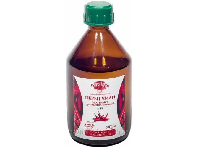 перец чили экстракт масляный для потенции. настойка перца в аптеке. экстракт кайенского красного перца. экстракт перца чили 100 мл. Asd hot sauce red pepper острый соус красный перец 474.