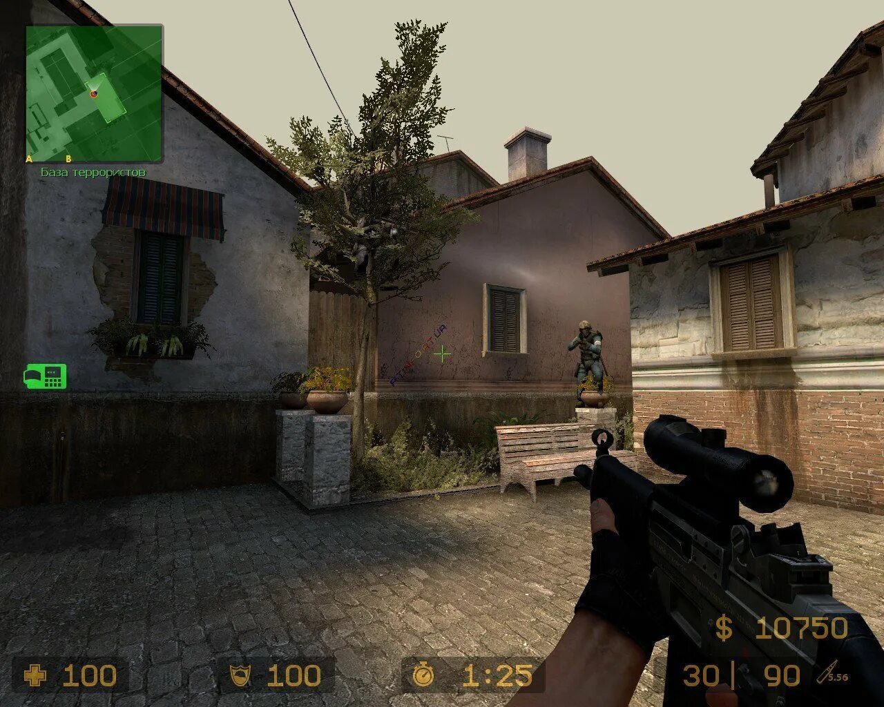 Cs source версии. Контр страйк 2012. counter strike source версия 70.1. counter-strike source (2012). контр страйк 2 требования.