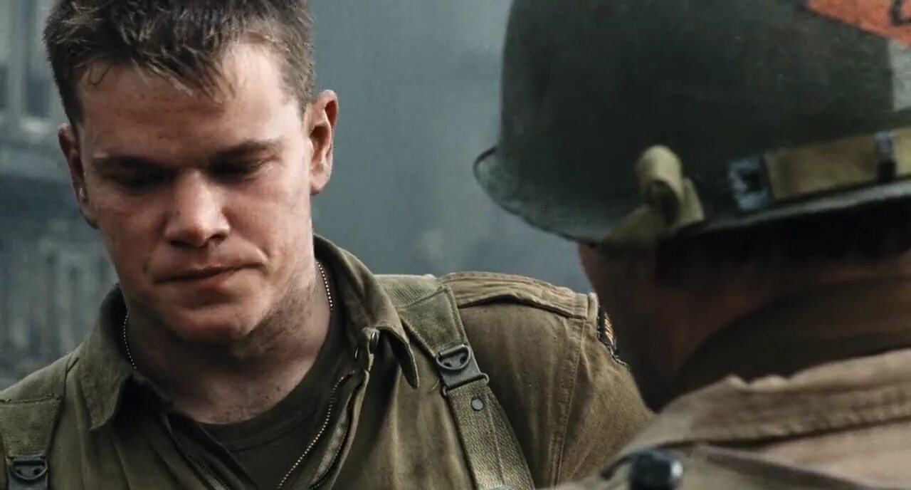 Private ryan. Нэйтан Филлион в спасти рядового Райана. Бен Аффлек спасти рядового Райана.