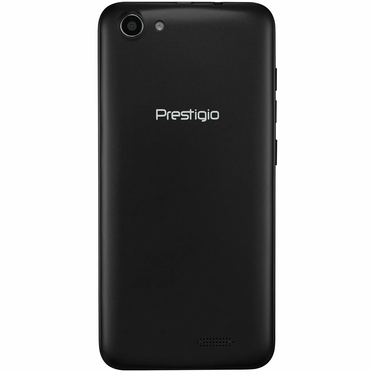 Prestigio muse g5 lte. Prestigio muze. Смартфон prestigio muze b3 duo gold. Prestigio v3lte чехол. Prestigio muse g3 lte.