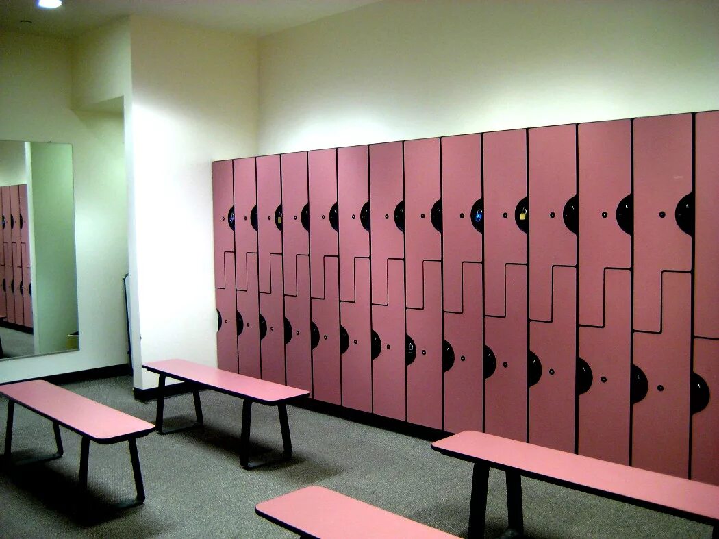 шкаф для раздевалок 834х436х3000. раздевалка женская в больнице. девушка в раздевалке фитнес. девичья раздевалка в школе. женская душевая в фитнес.