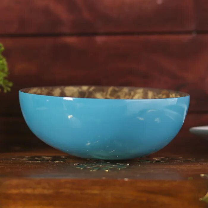 Вардаген икеа чашка. Кружка в голубую полоску. Красивые керамические кружки. Керамическая чашка. Вазы вид сверху.