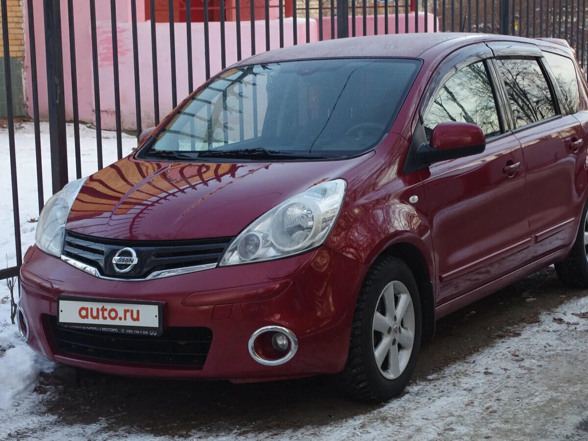 Nissan Note 2012. Nissan Note 1.5 2012. Ниссан ноут красный 2012. Ниссан ноут 1 2012.