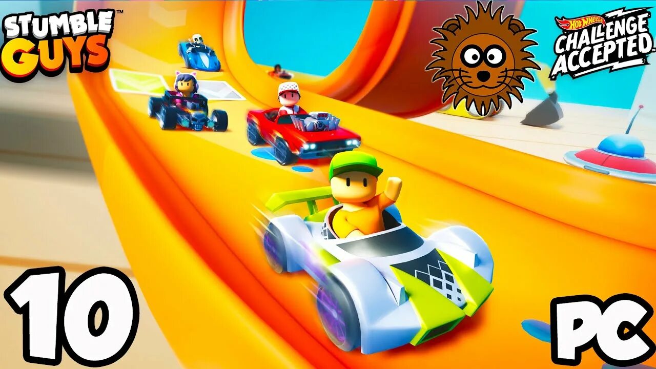 Stumble сайт. Stumble guys. игра stumble guys. stumble guys мобильная игра.