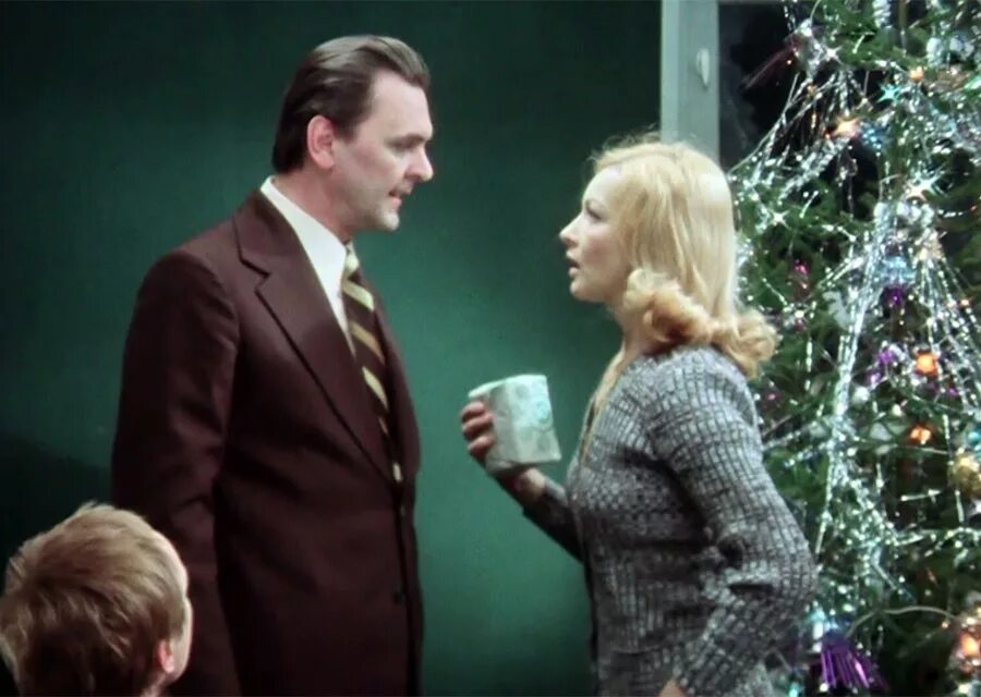 Фильм ирония судьбы. Ирония судьбы, или с легким паром! (1976). Лукашин ирония судьбы. Э а рязанов ирония судьбы. Ирония судьбы 1976.