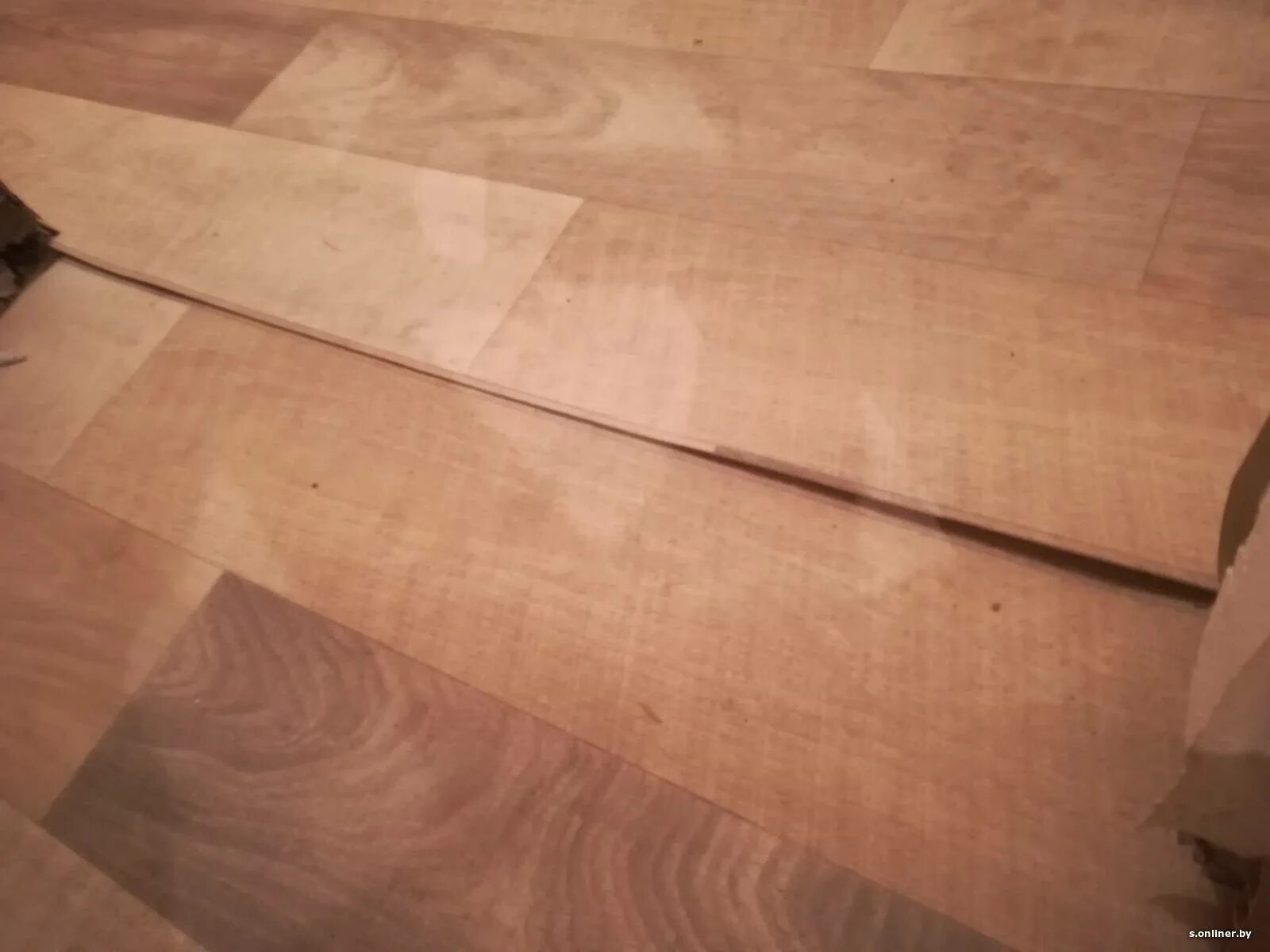 Холодная спайка линолеума. Сварочный набор для сварки линолеума (набор ritmo hd pro v1 welding kit с 2). Спайка линолеума феном. Шнур для сварки линолеума cwi - 92084. Спайка линолеума.