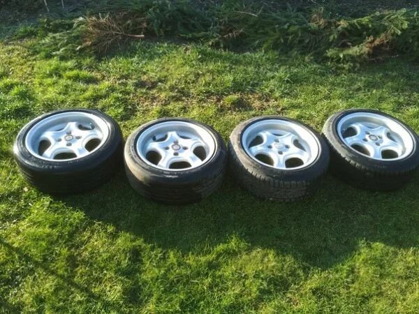 Диск рено лагуна 1. Рено лагуна 1. Диск рено лагуна 1. Диск колёсные для рено лагуна 3. Диск рено лагуна 1.