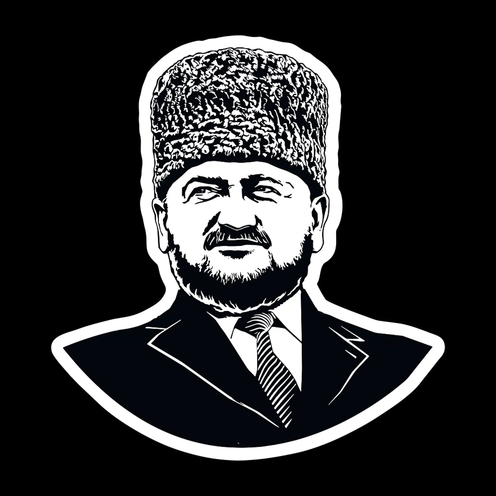 Кепка Кадырова Ахмат. Футболка с Кадыровым. Белая кепка Кадырова. Ахмат аватарка
