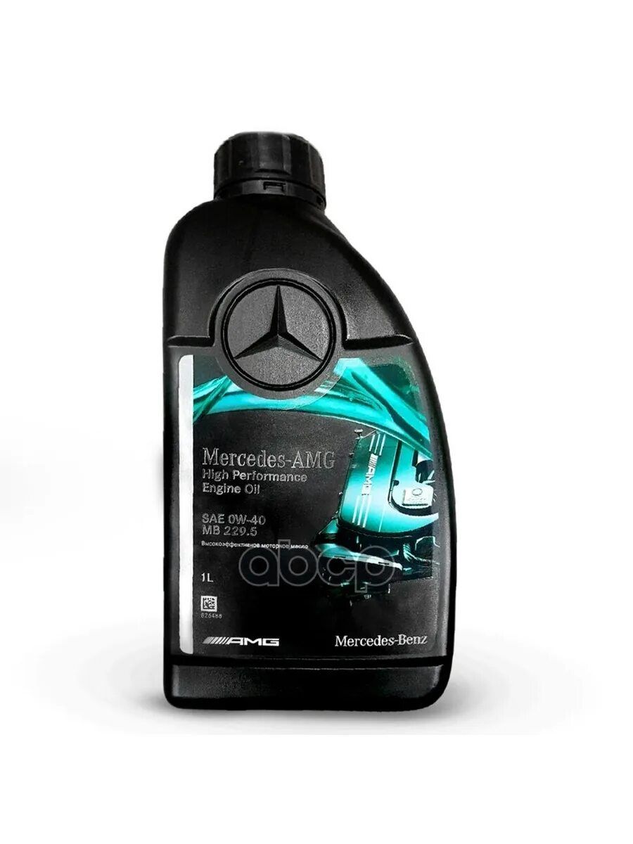Масло робот мерседес. Mercedes amg 0w40. масло мерседес amg 0w40 артикул. mercedes benz 229.5. масло мерседес 0-40 229.5.