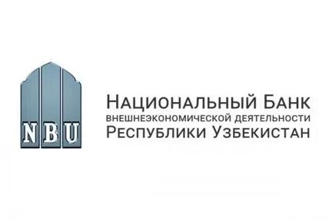 Вэд узбекистан