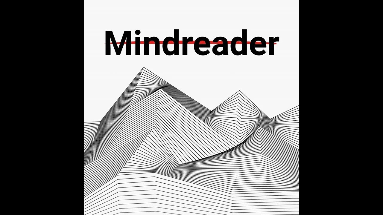 Mindreader