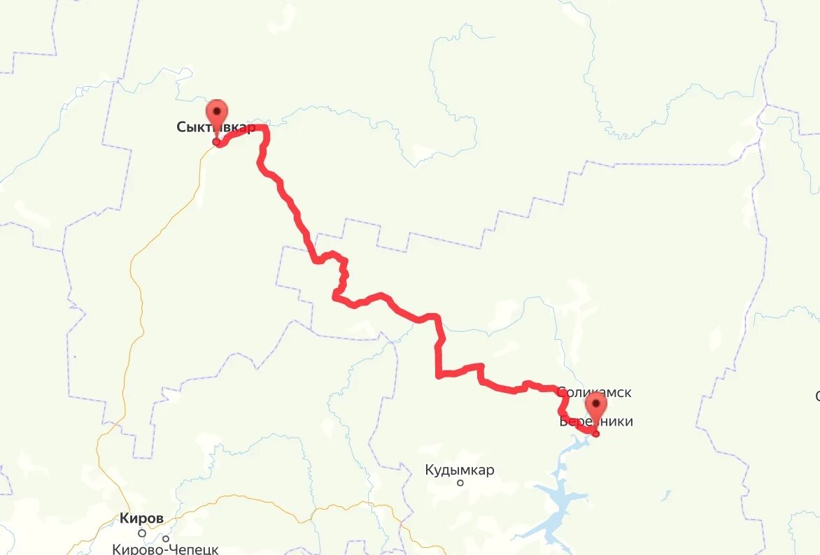 Сыктывкар пермь расстояние. Пермь Гайны Сыктывкар дорога. Трасса Сыктывкар-Кудымкар-Пермь. Дорога Сыктывкар Пермь через Кудымкар. Дорога Сыктывкар Кудымкар на карт.
