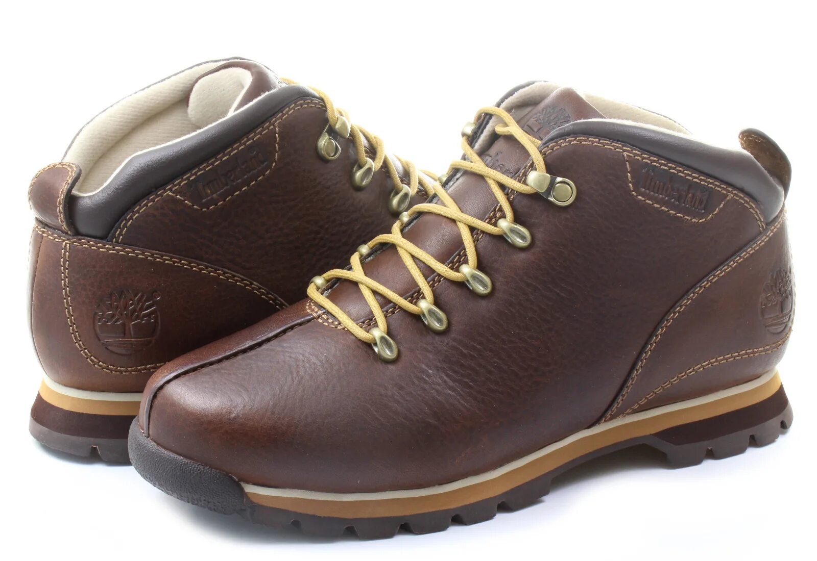 Тимберленд отличить подделку. Timberland splitrock 2 отличить оригинал. timberland ботинки мужские подделка. полуботинки тимберленд мужские подделка. timberland оригинал и подделка.