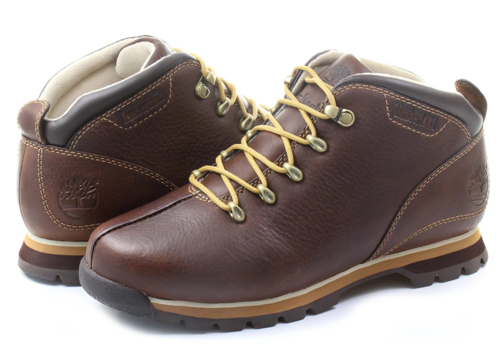 Как отличить обувь. Тимберленд 41084. Timberland Splitrock 2 отличить оригинал. Ботинки Timberland ti007amkf622. Ботинки Timberland trade Mark Brown.