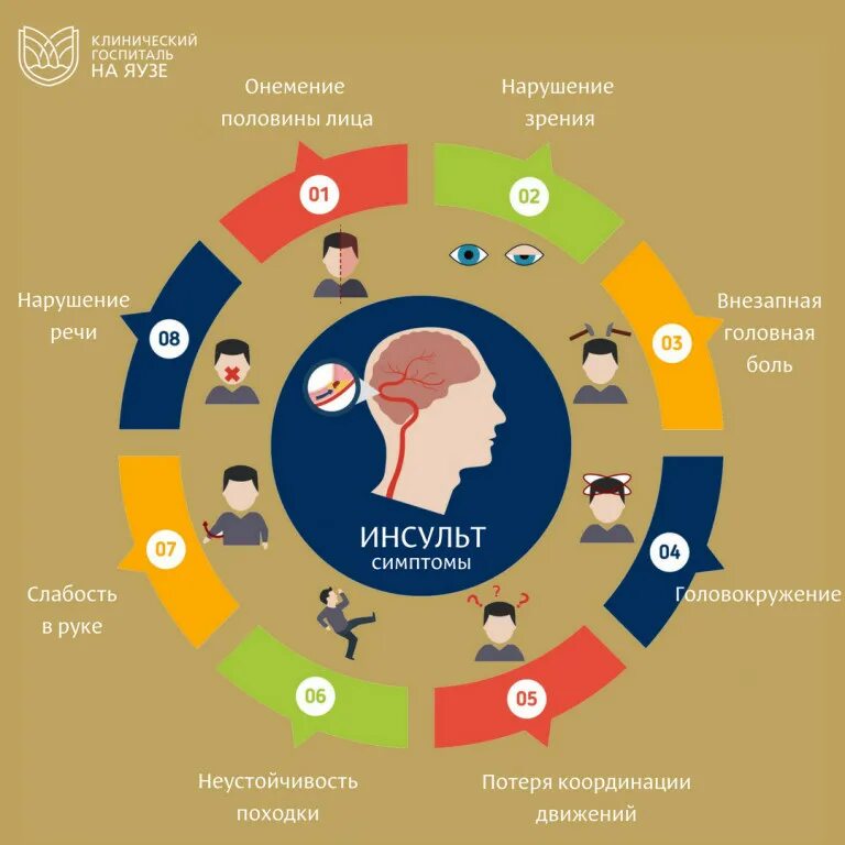 Инсульт сколько живут. Сколько живут после инсульта. Продолжительность жизни после инсульта статистика. Сколько человек может прожить после инсульта.