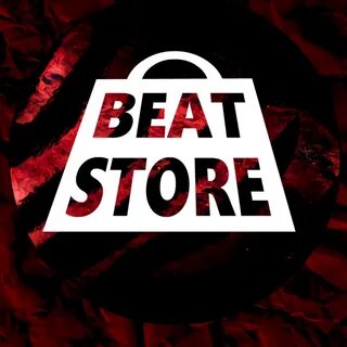 Магазины beats