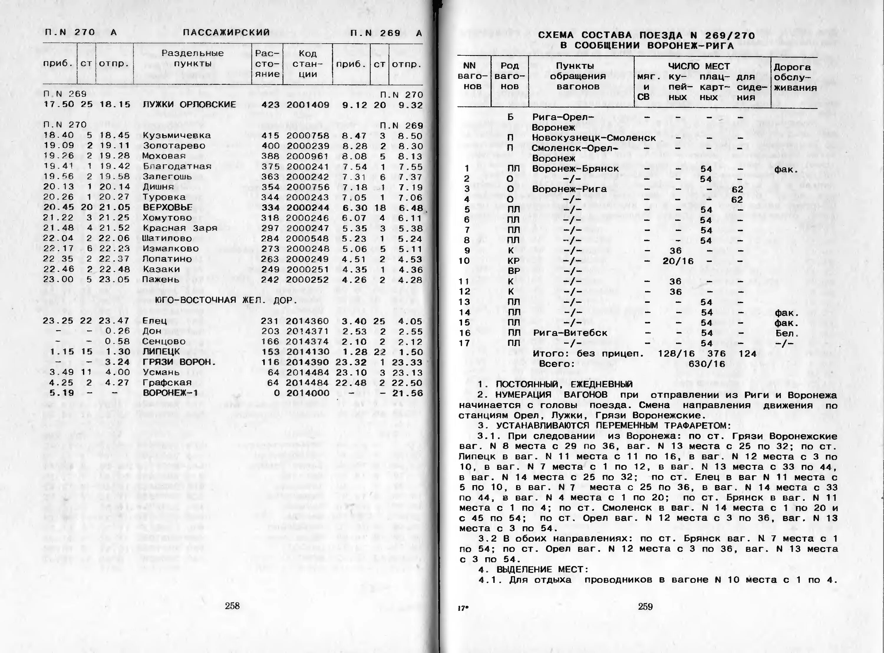 Летнее расписание поездов 2024. Маршрут поезда Жданов Ленинград. Расписание поезда Воронеж Жданов. Поезд Жданов Воронеж маршрут. Поезд Ленинград Жданов расписание.