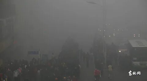 Закрыли атмосферу
