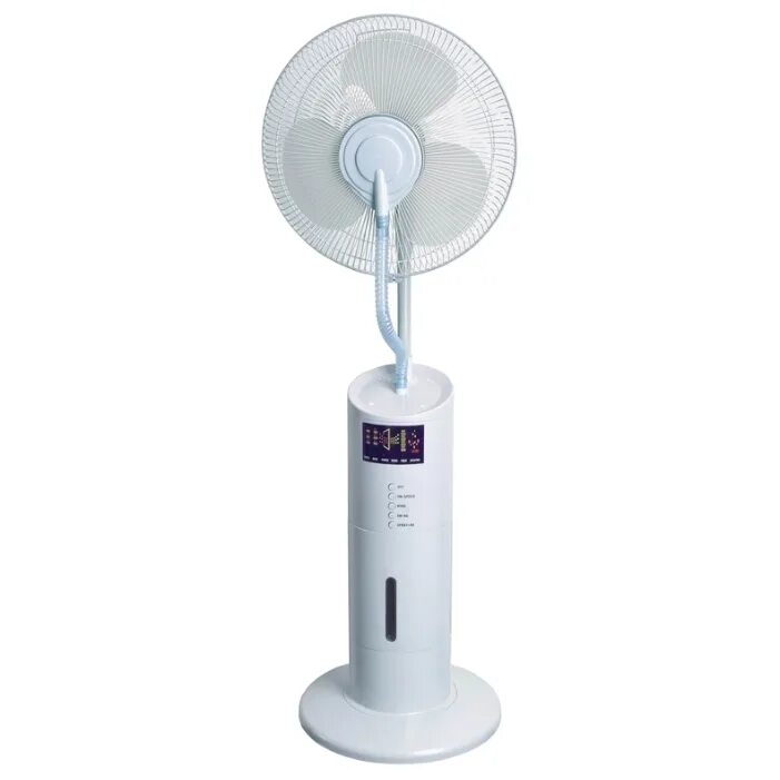 Настенный вентилятор AOX Mist Fan MF 095h. Вентилятор напольный Homieland hl-260. Напольный вентилятор AOX Mist Fan MF 027st. Вентиляторы Mist Fan. Вентилятор с охлаждением воздуха для квартиры