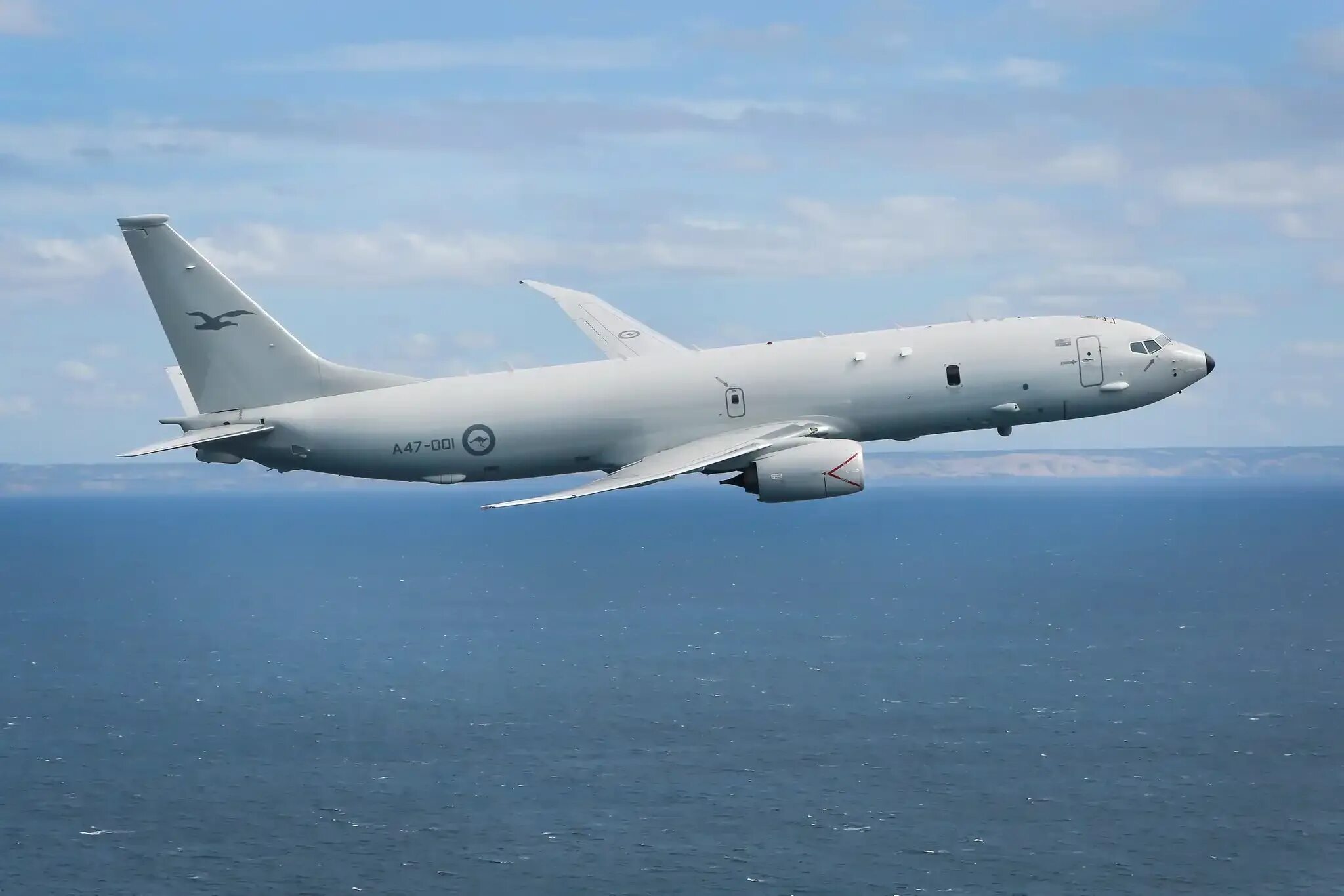 Посейдон сша. Самолёт Посейдон p8. P-8a Poseidon. Посейдон самолет разведчик США. Boeing p-8a Poseidon АРМ.