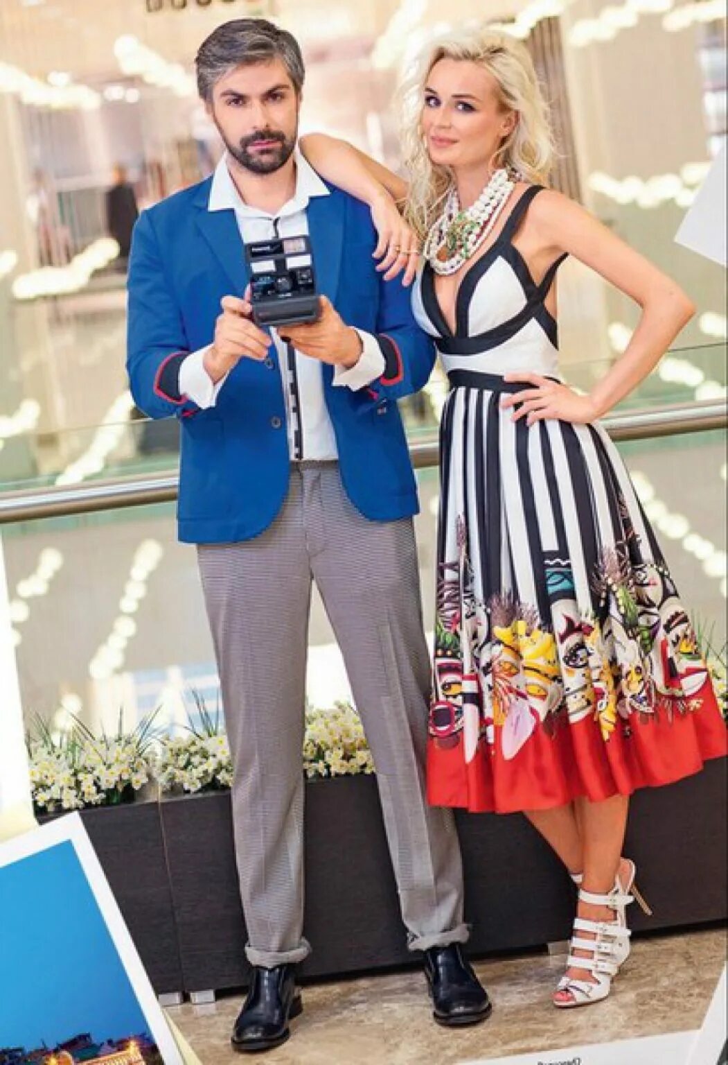 полина гагарина и дмитрий исхаков. муж полины гагариной дмитрий исхаков. полина гагарина и дмитрий исхаков. павлина гагарина фабрика звёзд. полина гагарина 2007.