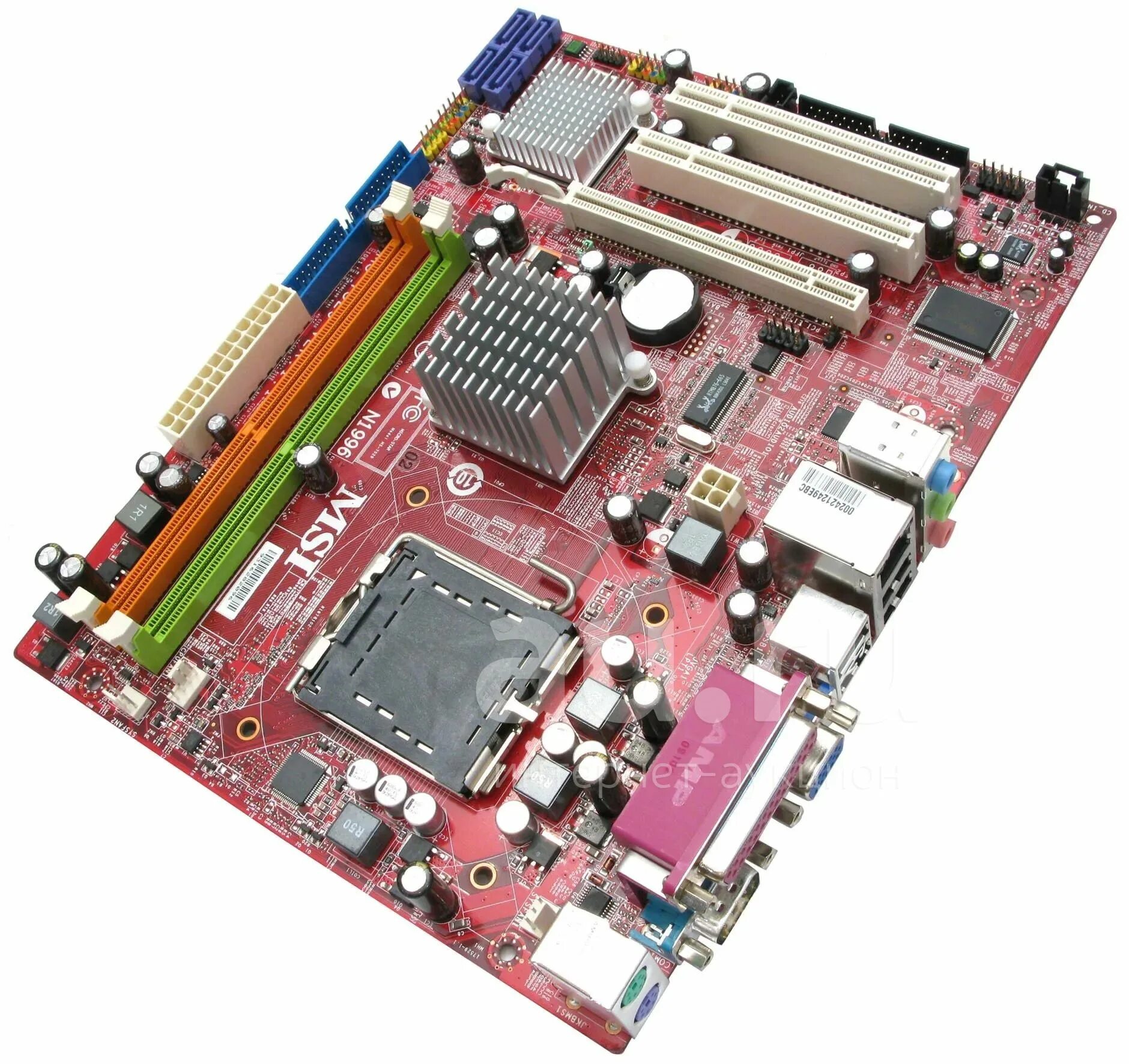 Lga 7529. Материнская плата ms 7529. G31tm p35 msi собранная. Материнская плата ms 7529. Материнская плата ms 7529.