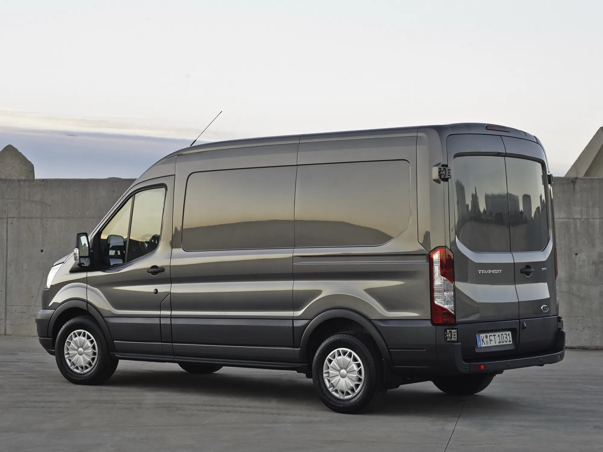 Форд транзит 2006 2014. Ford Transit van 2014. Ford Transit l4h3. Форд Транзит l2h2. Ford Transit 7 2014.