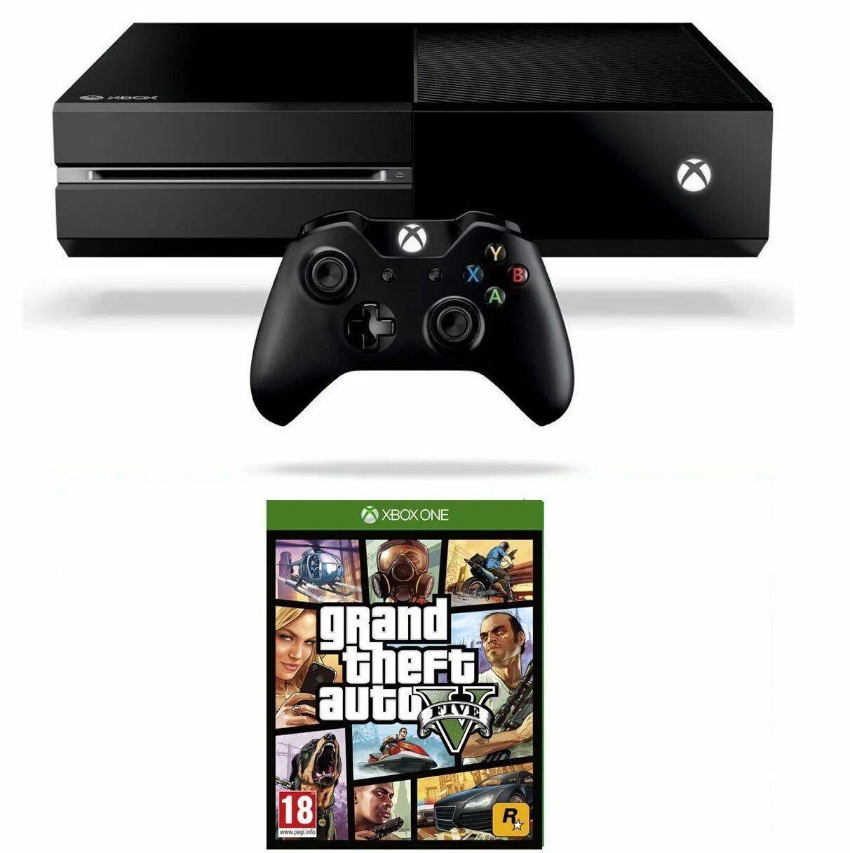 Приставка Xbox 360 one. Xbox приставка one GTA 5. Диск GTA V на Xbox one. GTA 5 Xbox one диск. Игра икс бокс 5