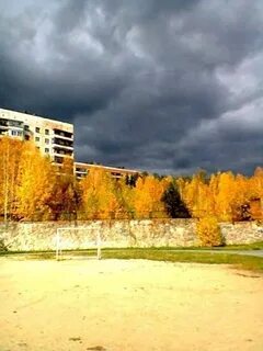 Новоуральск 5