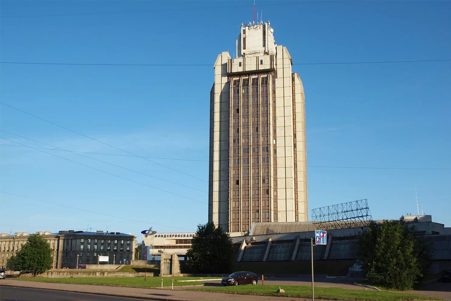 Санкт петербург ул кантемировская. Санкт петербург ул кантемировская. Кантемировская улица. Кантемировская, 12,. Кантемировская улица спб метро.