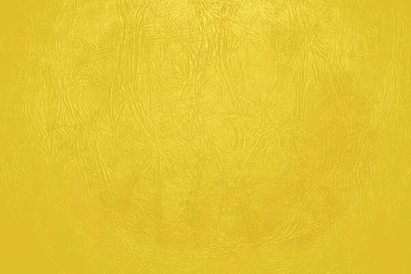 750+ Yellow Pictures Download Free Images & Stock Photos on Unsplash Texture ima