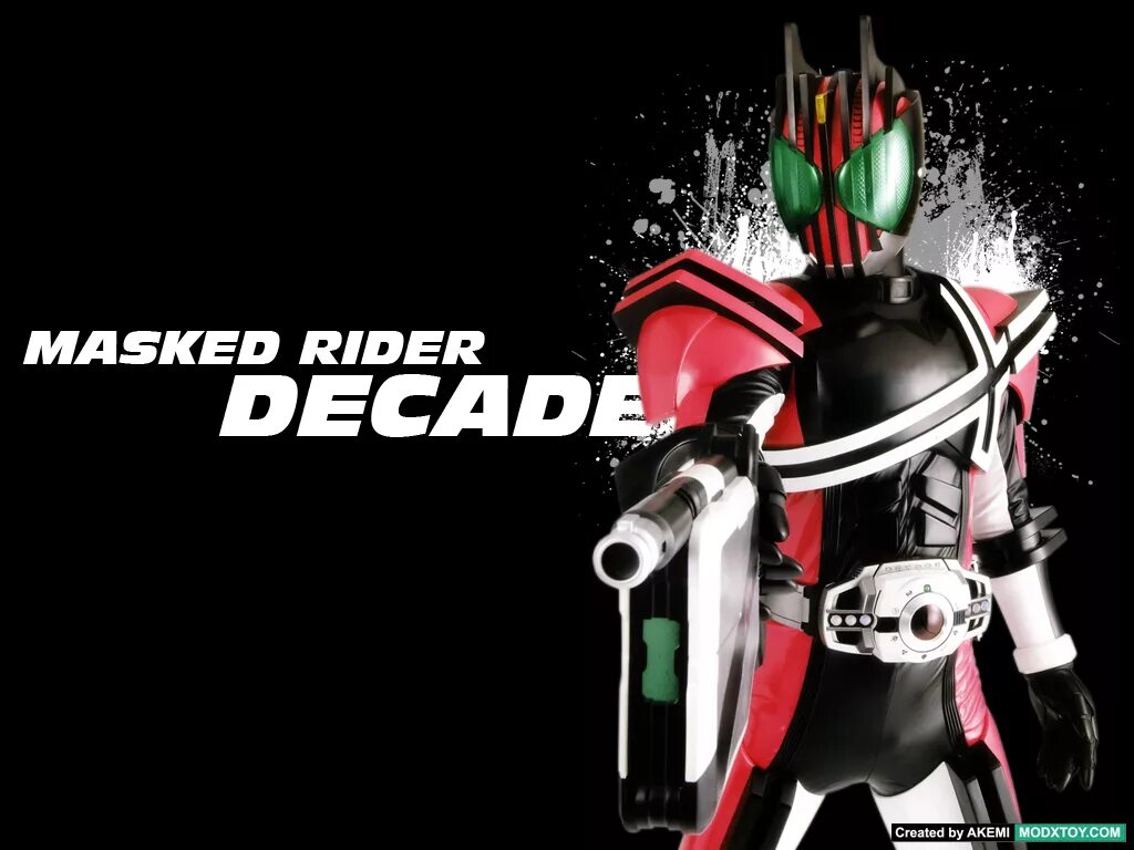 Трансформеры прайм мегатрон гладиатор. Камен райдер дикейд арт. Kamen rider decade мир agito. Наездник в маске дикейд. Kamen rider decade аниме.